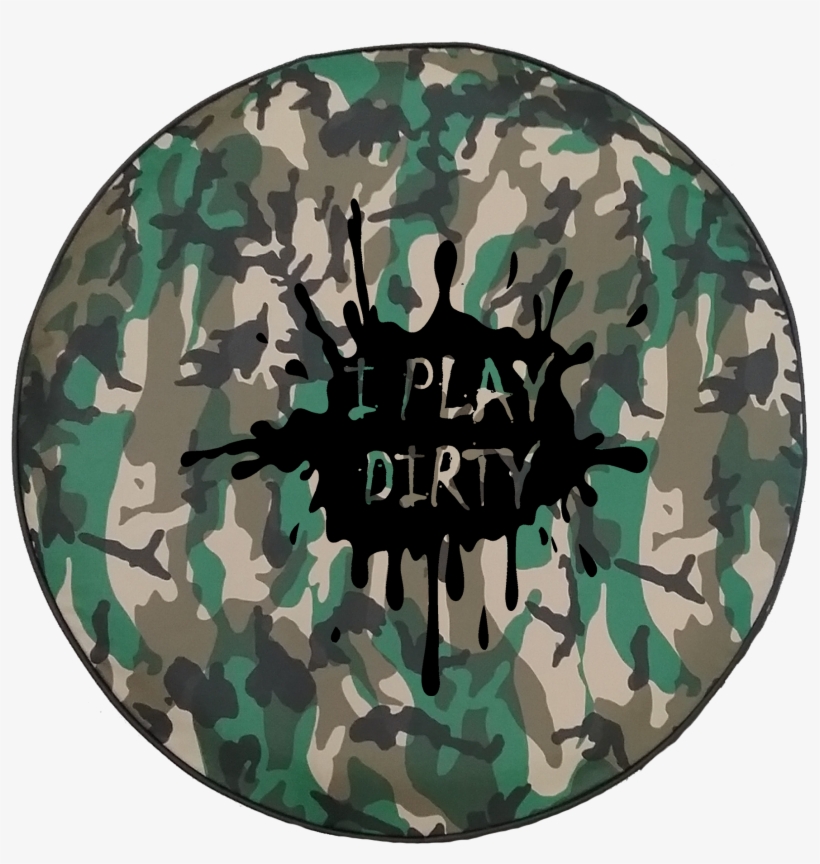Woodland Classic Camo, transparent png
