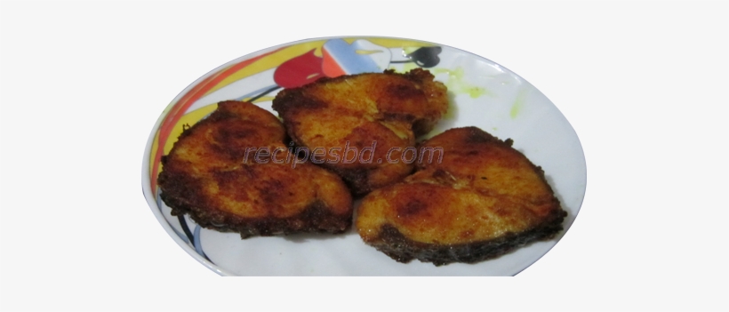 224 P - Fried Aubergine, transparent png