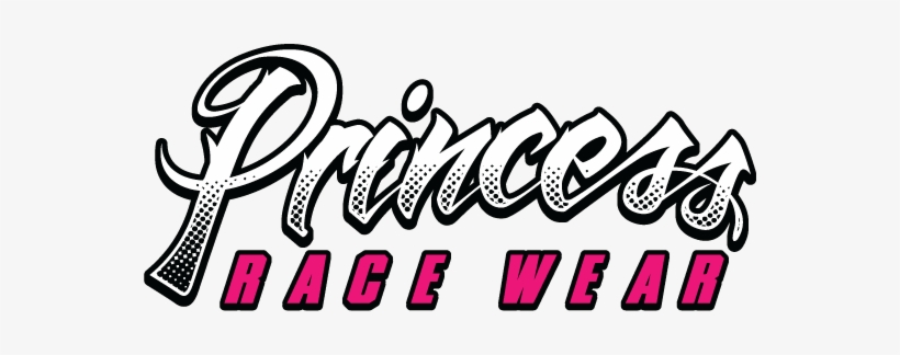 Princess Race Wear - Beanie, transparent png