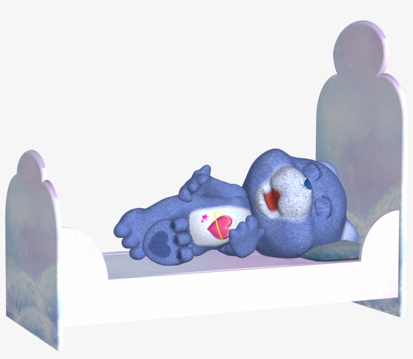 Bears, Drawings - Plush, transparent png