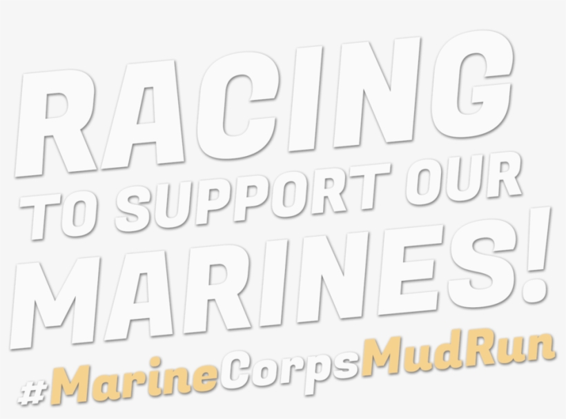 Racing Side2 - Calligraphy, transparent png