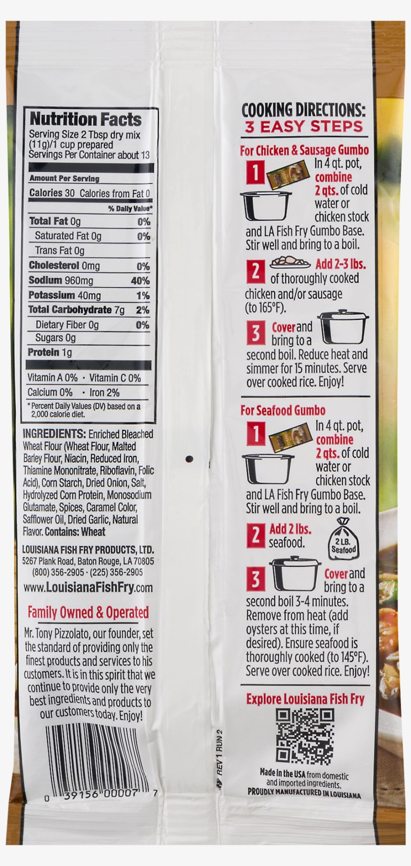 Louisiana Gumbo Base, transparent png