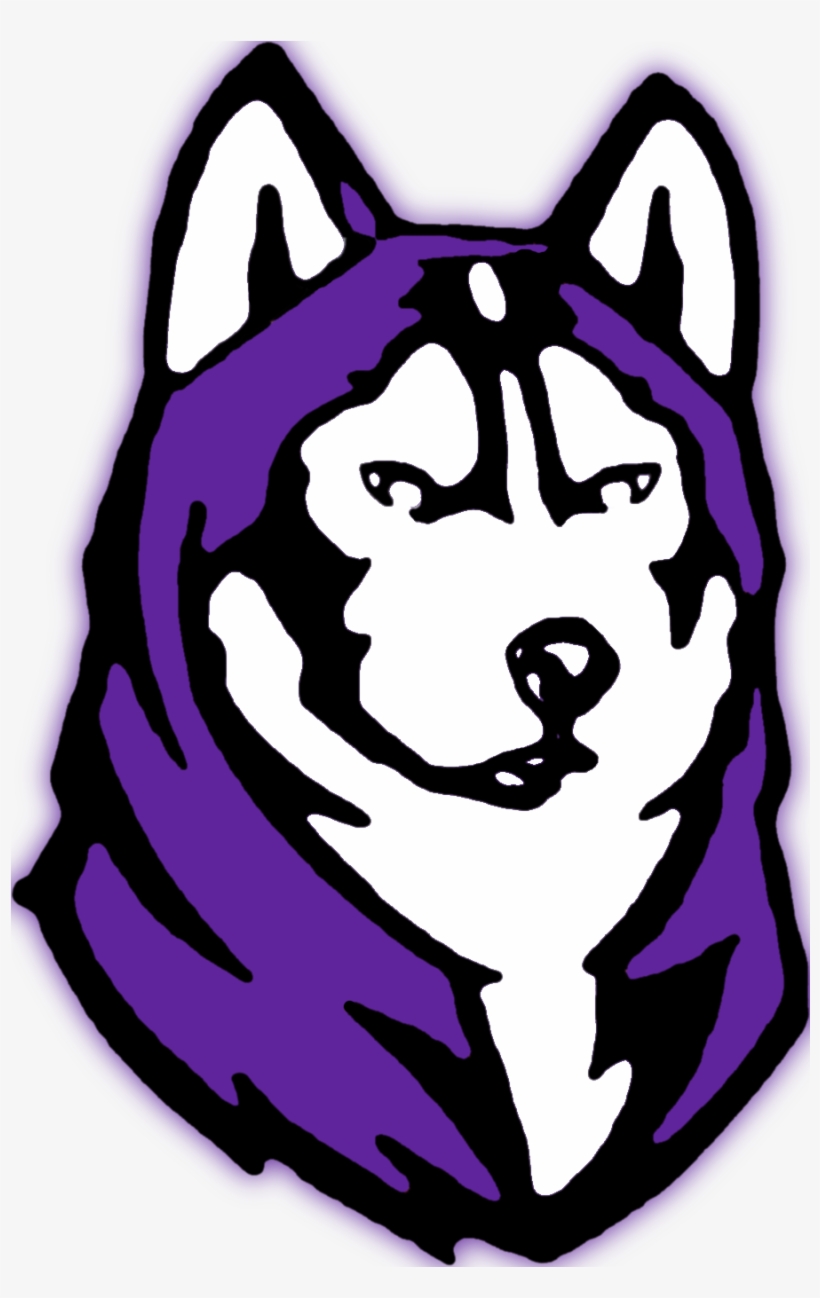 North Fremont High School, transparent png