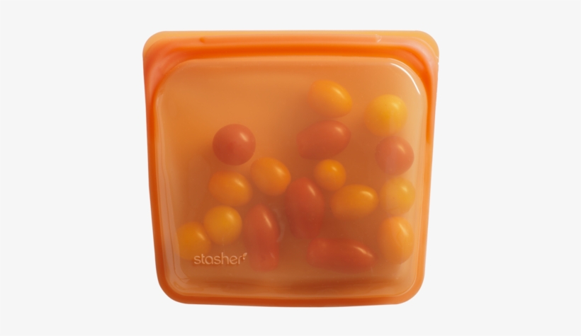 New Products - Plum Tomato, transparent png