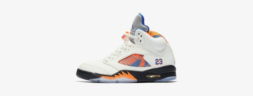 Air Jordan 5 Retro, transparent png