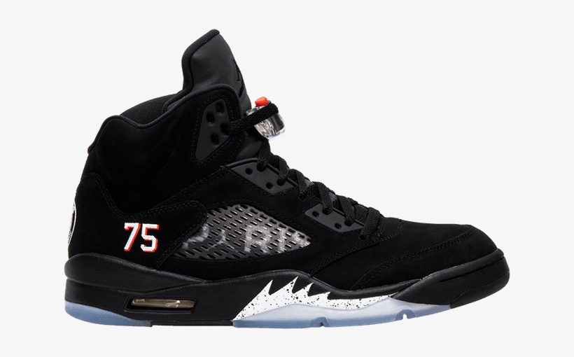 Air Jordan, transparent png
