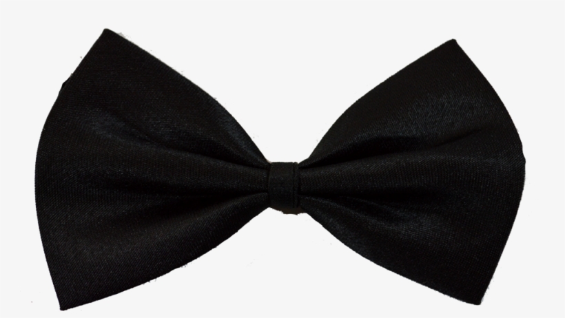 Bow Tie Png Hd Transparent Bow Tie Hd - Bow Tie Transparent Png, transparent png