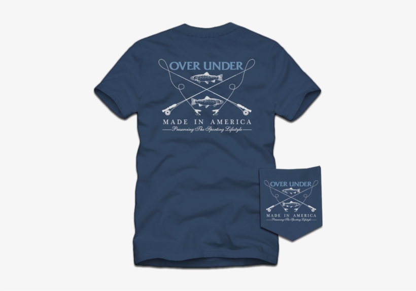 T-shirt, transparent png