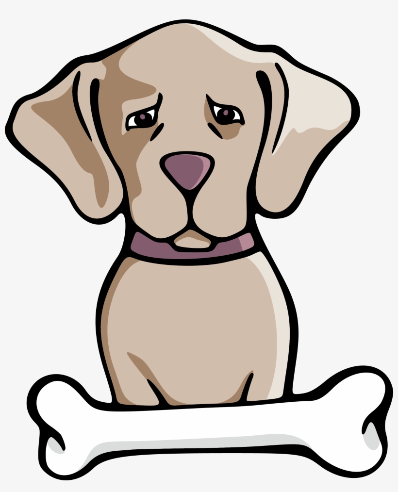 Siberian Husky Puppy Pet Illustration - Dog Vector Png, transparent png