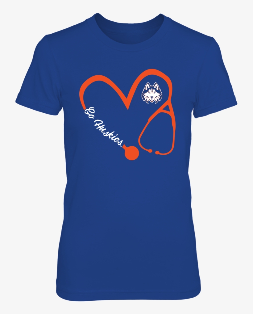 Houston Baptist Huskies - Lsu Tigers And Lady Tigers, transparent png