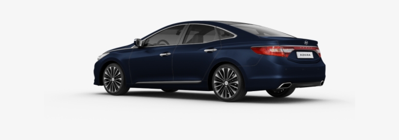 Hg Night Sky 640 32 - Sedan, transparent png