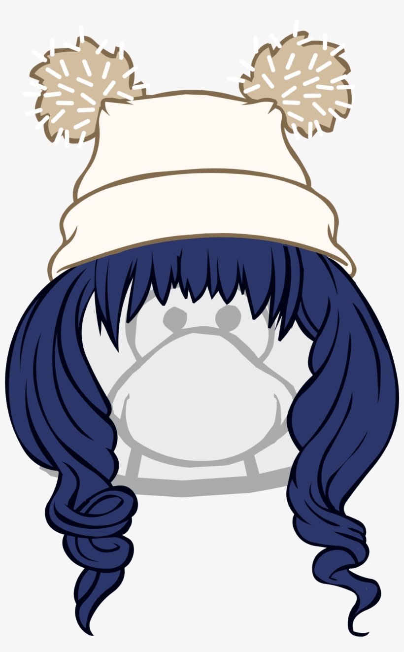 The Night Sky Icon - Cartoon, transparent png