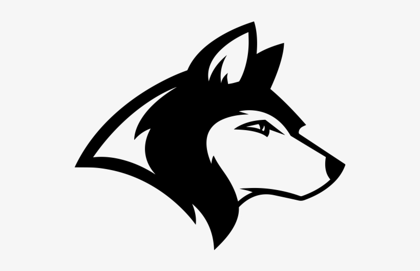 Cartoon, transparent png
