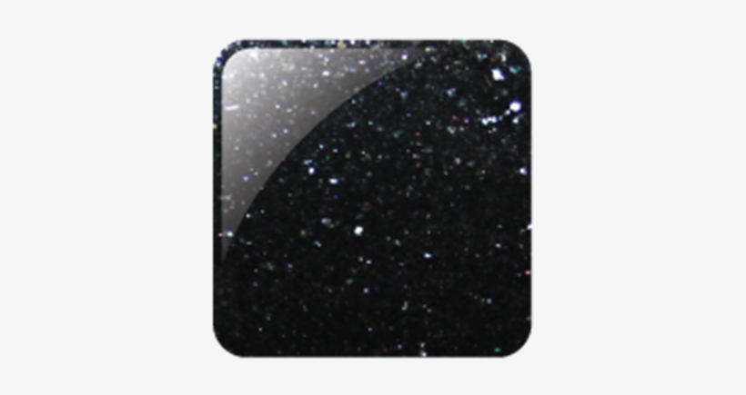 Cpa381 Color Pop Acrylic - Glam And Glits Color Acrylic Powder, Night Sky-381,, transparent png
