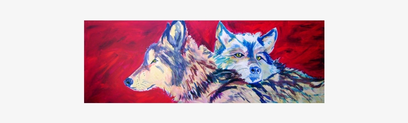 Czechoslovakian Wolfdog, transparent png