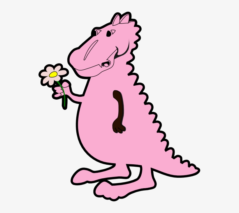 Single Clipart Lavender - Book Line Art, transparent png