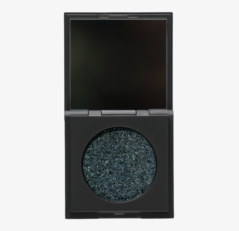 Nightsky - Eye Shadow, transparent png