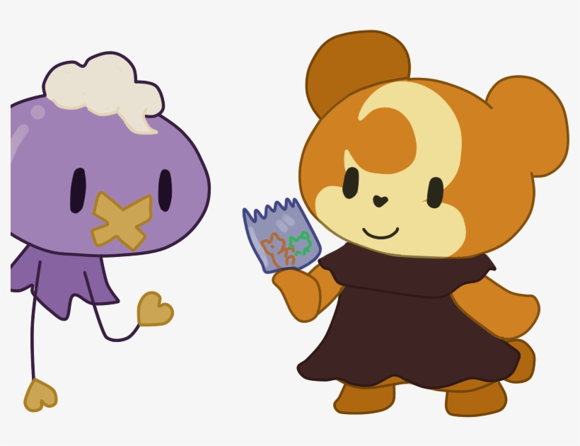 “hello Would You Like Some Gummy Bears - Gummy Bear, transparent png