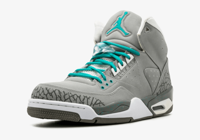 Ebay Purchase Link - Basketball Shoe, transparent png