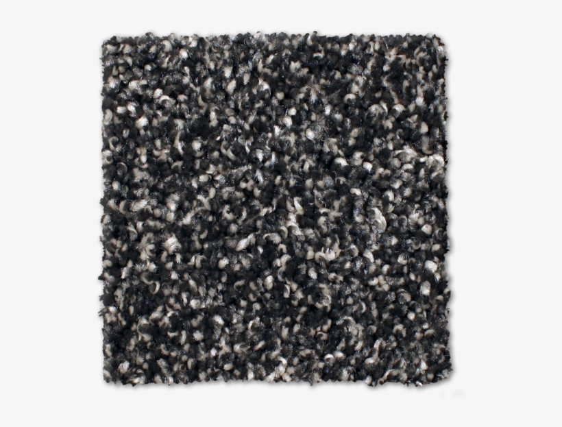 Avalon Ii Night Sky - Vitra Dumet 08 Anthracite Melange, transparent png