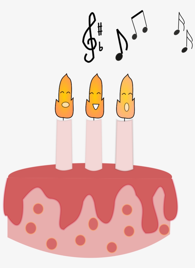 Big Image - Birthday, transparent png