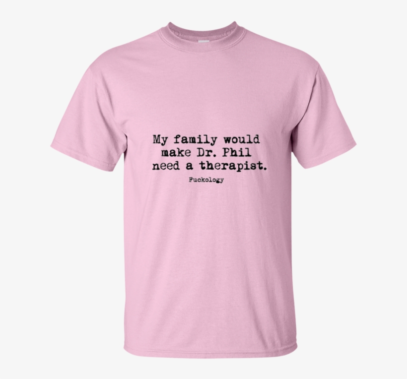 Googled My Symptoms Husky Shirts & Hoodies - Mustree Mustache Christmas Gift Santa Skreened Youth, transparent png