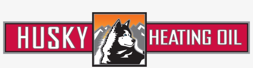 Transparency Utah, transparent png