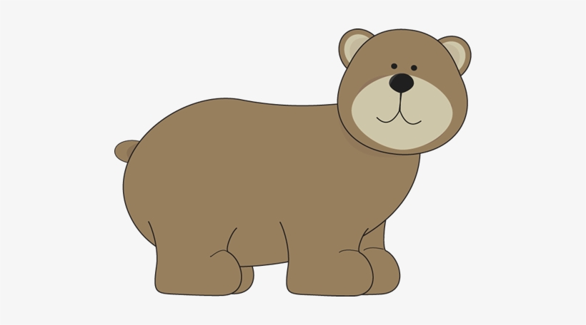 Teddy Bear Clipart Illustration Image Cute Bear Clipart - Clip Art Bear, transparent png