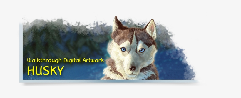 Holiday Card Templates, transparent png