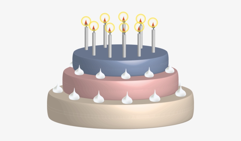 Birthday - Feliç 23 Aniversari, transparent png