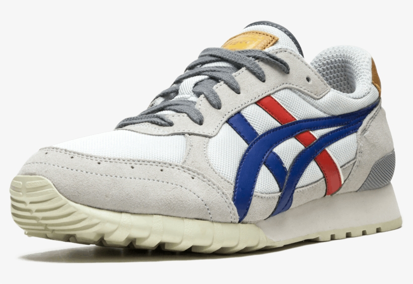 Air Jordan 10 Retro “westbrook / Olympians” - Onitsuka Tiger, transparent png