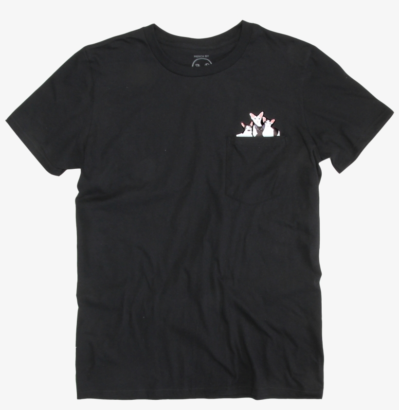 Bow Tie Logo - Discord T Shirt, transparent png