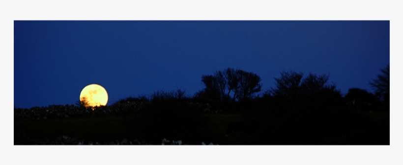 Night Sky Clipart - Wallpaper, transparent png