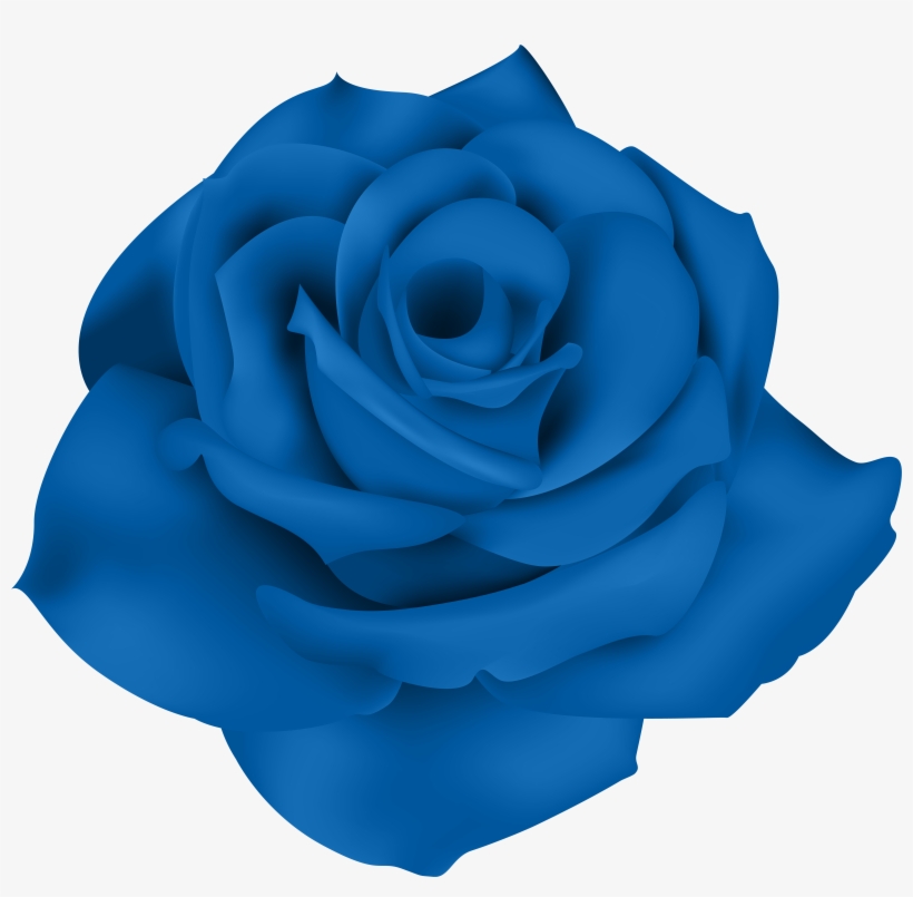 Single Flower Clipart At Getdrawings, transparent png