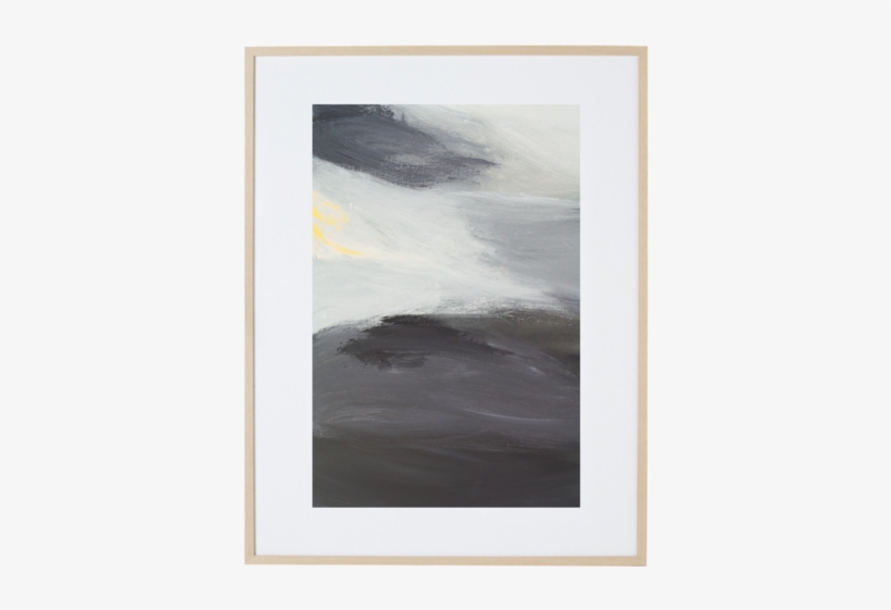 Night Sky 1v - Picture Frame, transparent png