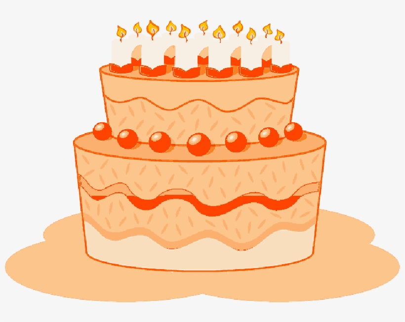 Mb Image/png - Happy Birthday For Ex Friend, transparent png