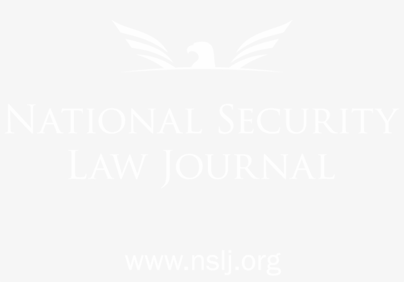 Nslj Logo Reversed Url - Ps4 Logo White Transparent, transparent png