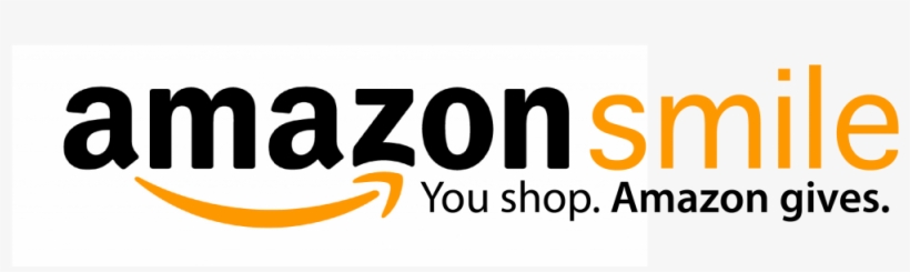 Shopping On Amazon - Gripgym Therapy Putty, transparent png