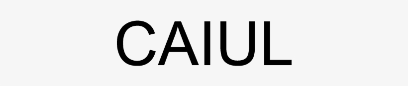 Graphics, transparent png