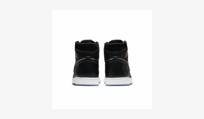 Nike, transparent png