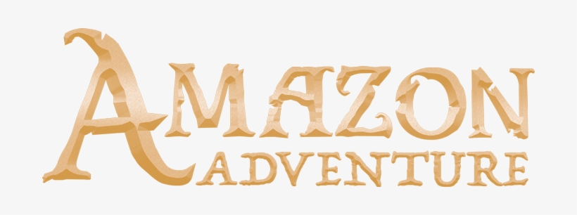 Expect The Unexpected - Plywood, transparent png