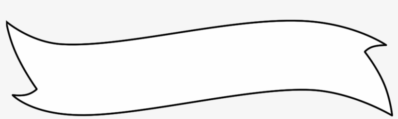 Png 13 Black Banner Psd Images - Scrapheap Challenge, transparent png