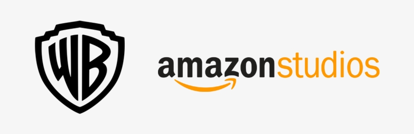 In A Statement To The German Magazine Ign Deutschland, - Uk Test Asin Electronics 2 Restricted To Eu Sme, transparent png