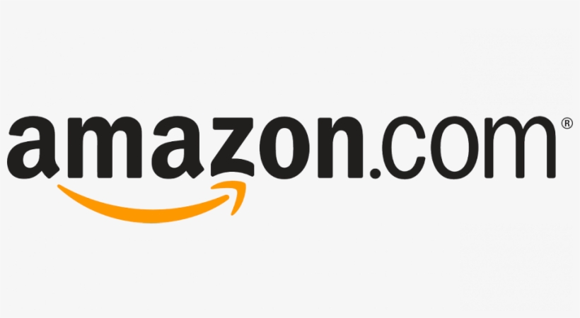 Law Of Simplicity Logo, transparent png