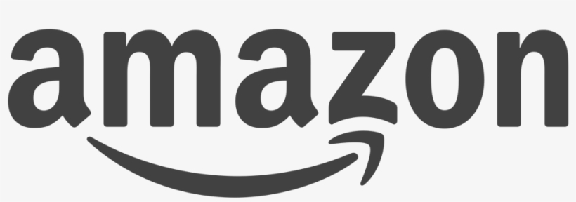 Trusted By - Amazon Echo Dot: The Ultimate Amazon Echo User Guide!, transparent png