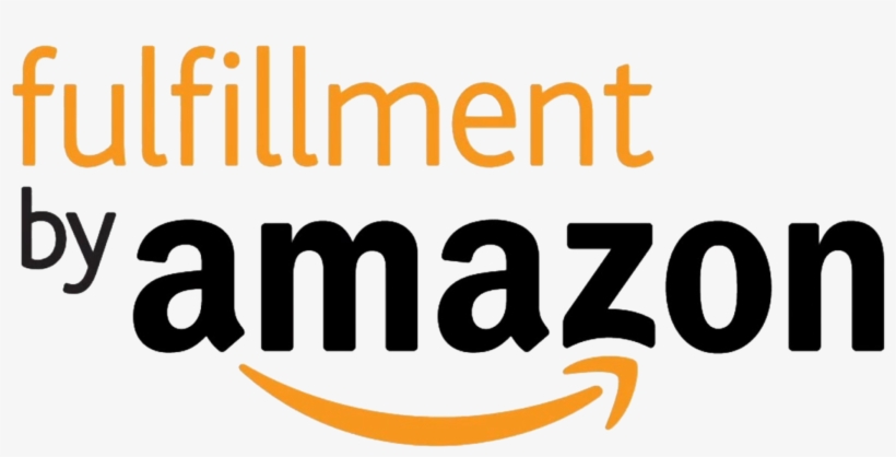 I Will Teach You How To Sell On Amazon Fba - Amazon Fba, transparent png