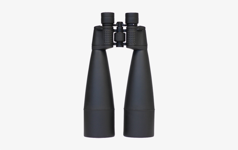 Binoculars, transparent png