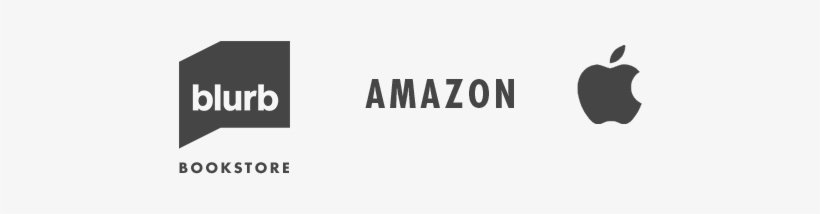 Sell Your Photo Books Through The Blurb Bookstore Or - Ipod, transparent png