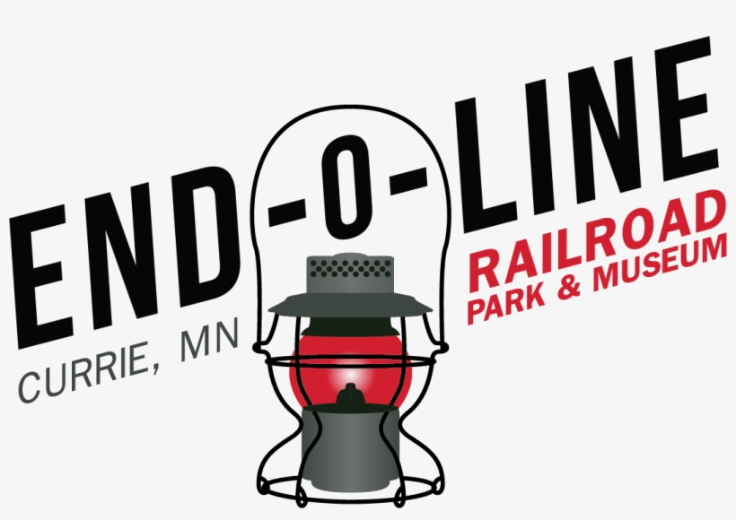 Logo - Ho Scale, transparent png