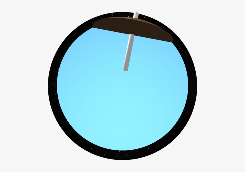 Maxim - Night Sky - Maxim - Night Sky - Ebonite International, Inc., transparent png